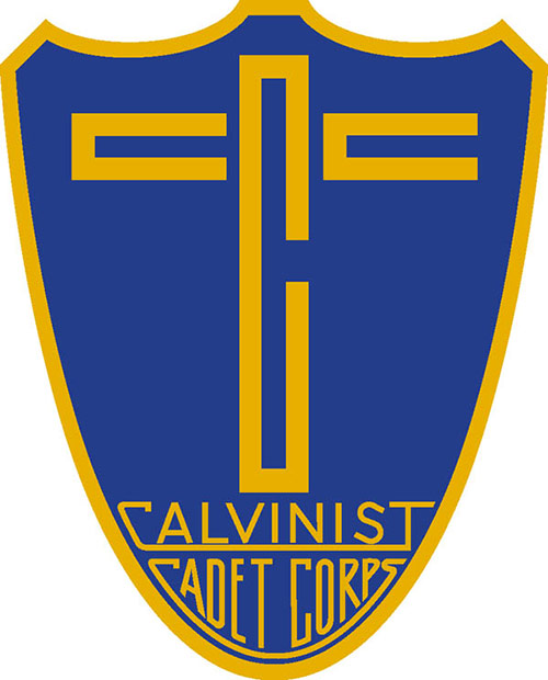 ccc-cadets-emblem